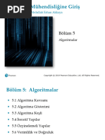9 Programlama Temelleri 2025 | PDF