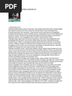 Download Olahraga Dan Etika Fair Play Oyien by Hana Pramudiana SN94168999 doc pdf