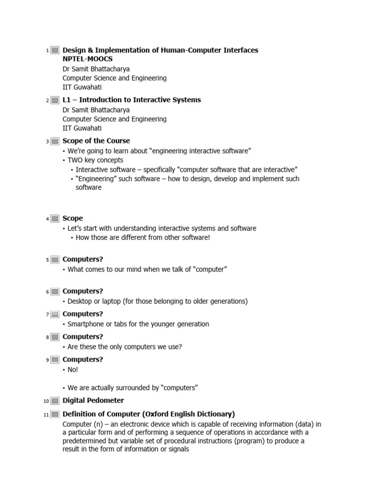 Wa0001 | PDF | Usability | Computing