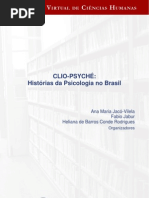 JACOVILELA JABUR RODRIGUES ClioPsyche Historas Psicologia Brasil.pdf 23-05-2008!17!31 50