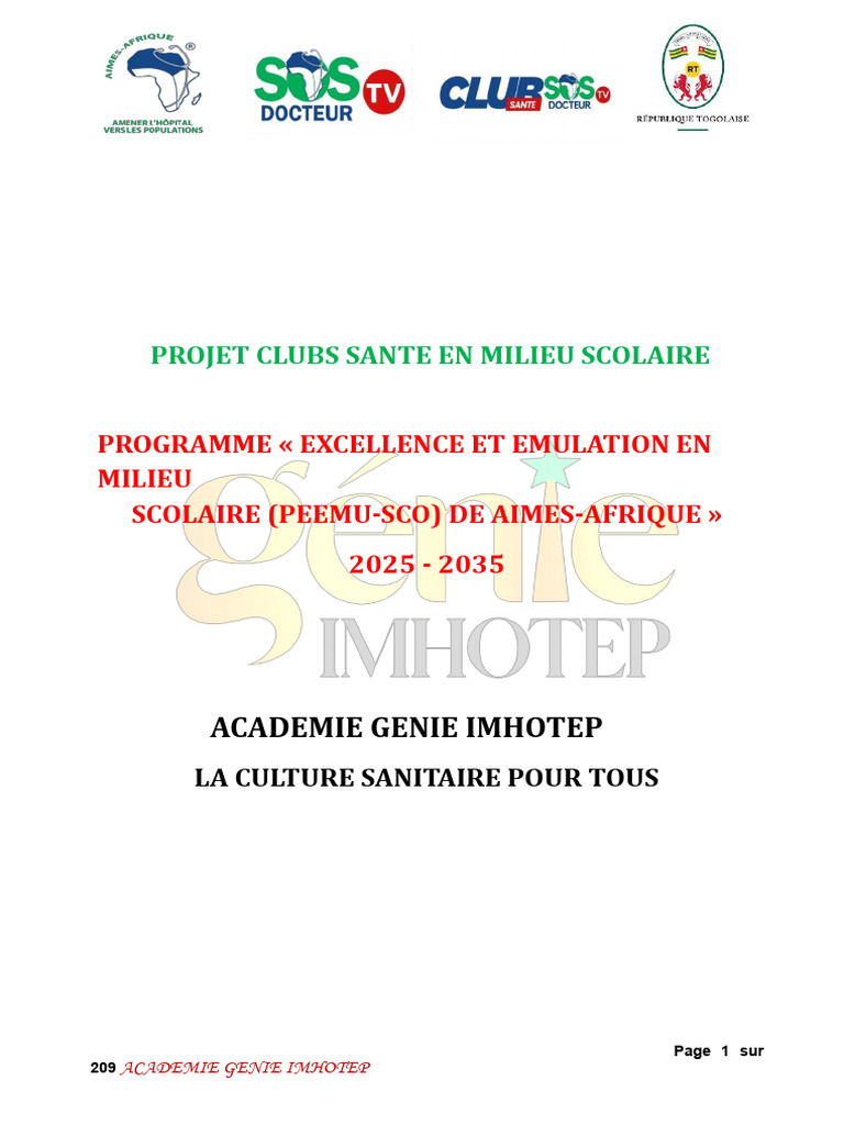 Logiciel éducatif Graines De Génie Anglais 4ème - NEUF Pour PC - Envoi Suivi