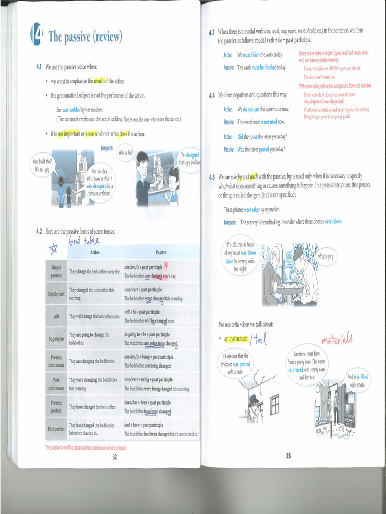 GU U4 | PDF