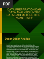 Download Teknik Persiapan Dan Pengolahan Data by Monalia Sakwati SN94171397 doc pdf