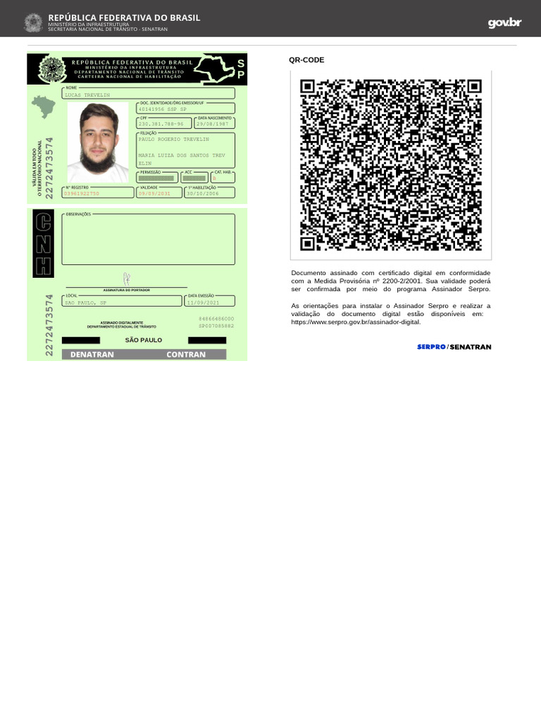 CNH-e.pdf | PDF