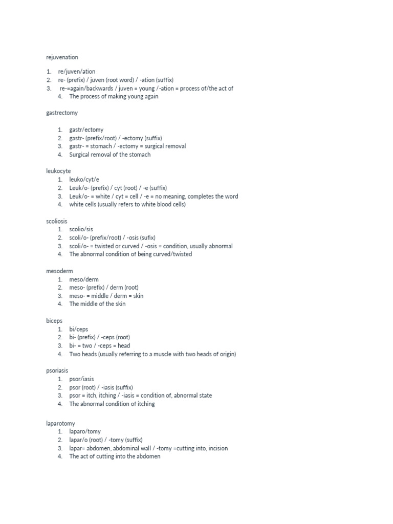 Document 14 | PDF
