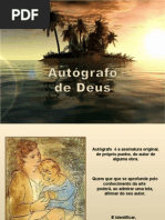 autografo_de_deus
