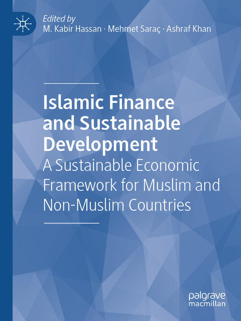 Qard Hasan: Sustainable Finance Insights | PDF | Islamic Banking And ...
