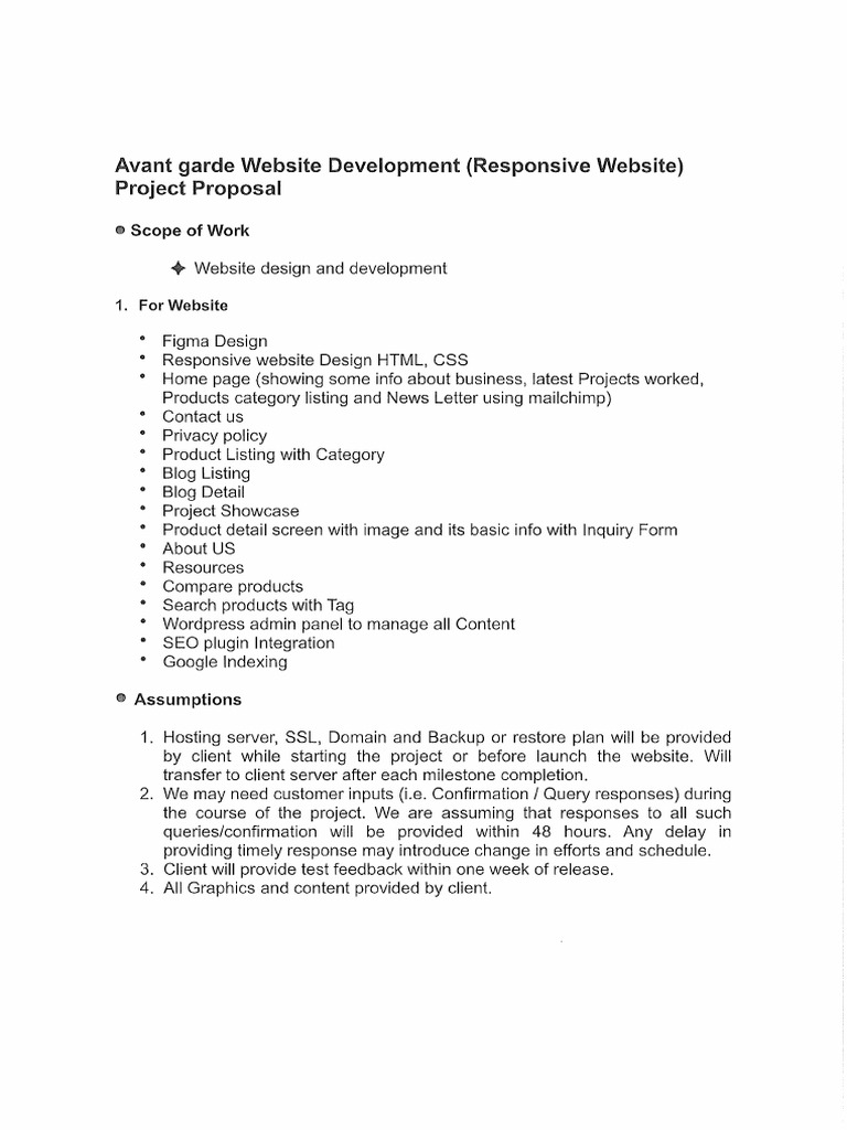 Swo | PDF