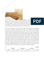 Download perforasi gaster by Seren Amoi Sarira SN94173440 doc pdf
