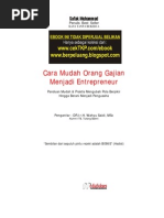 Download orang gajian by Bukan Perpustakaan SN94173847 doc pdf