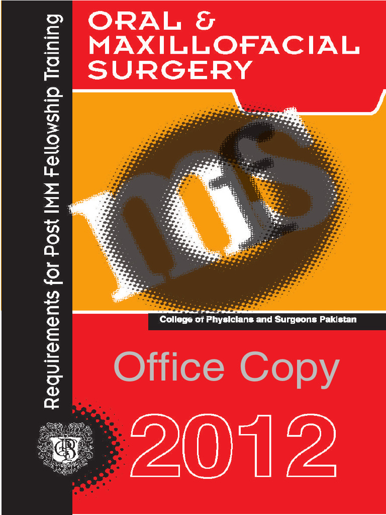 FCPS Curriculum Compressed | PDF