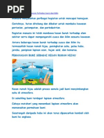 Download Geografi Folio by Jacklyn James SN94174138 doc pdf