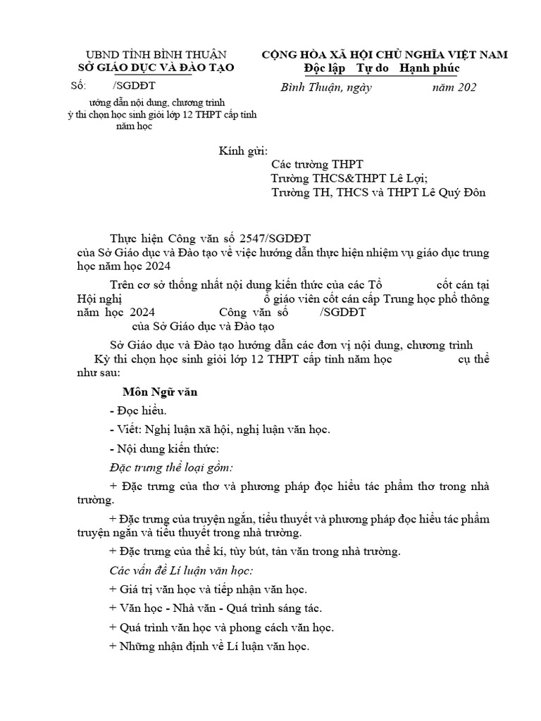 2826 Signed | PDF