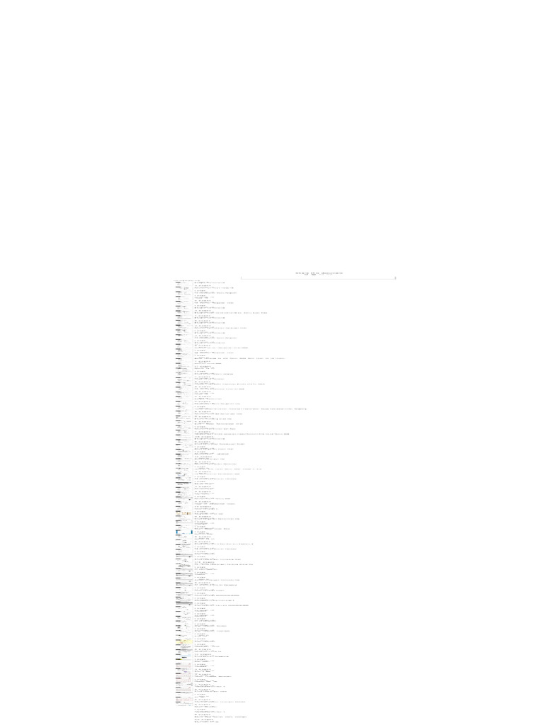 WWW Scribd | PDF | Computing