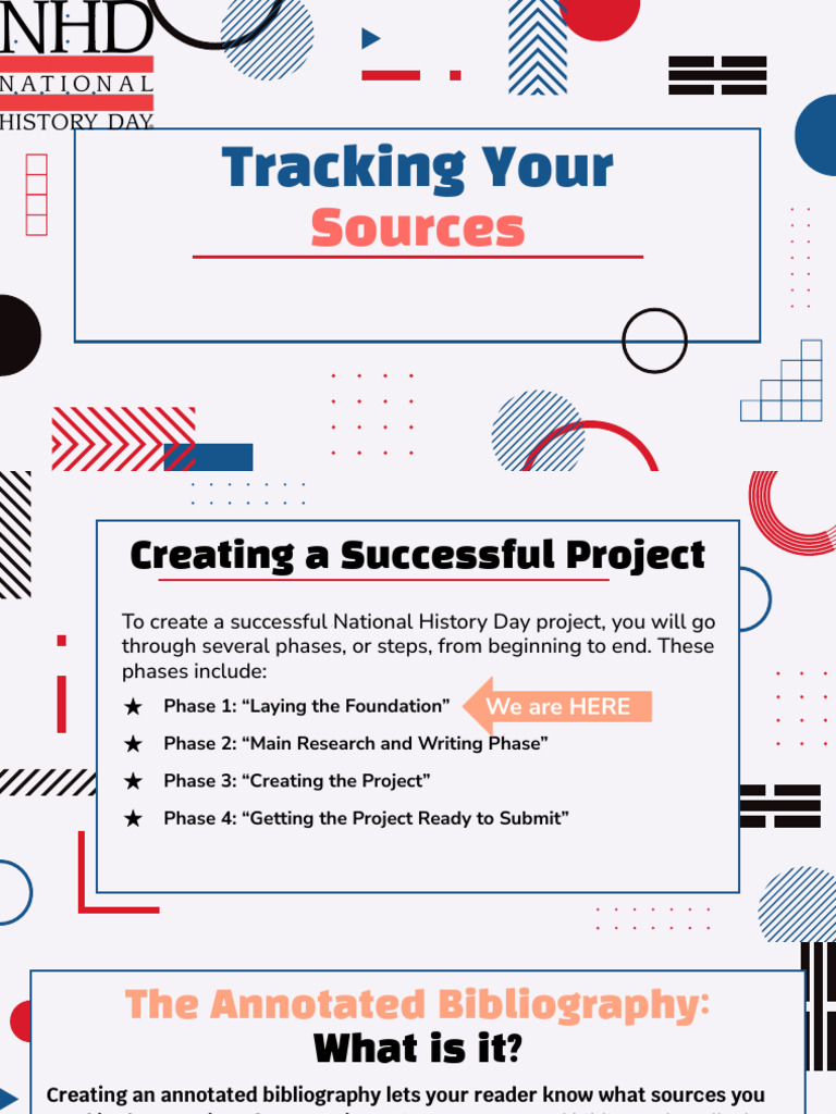 2025 Track Your Sources | PDF | Human Communication