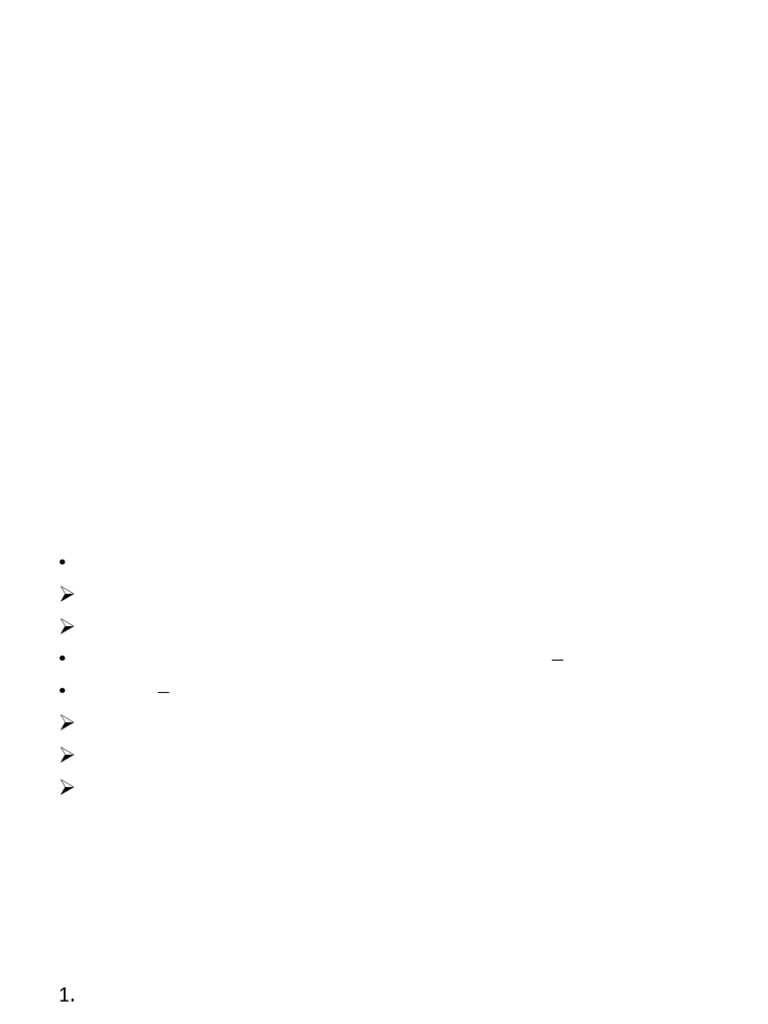 Overview of Radio Receiver Types | PDF | Amplifier | Detector (Radio)