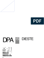 dpa 15 - Eladio Dieste