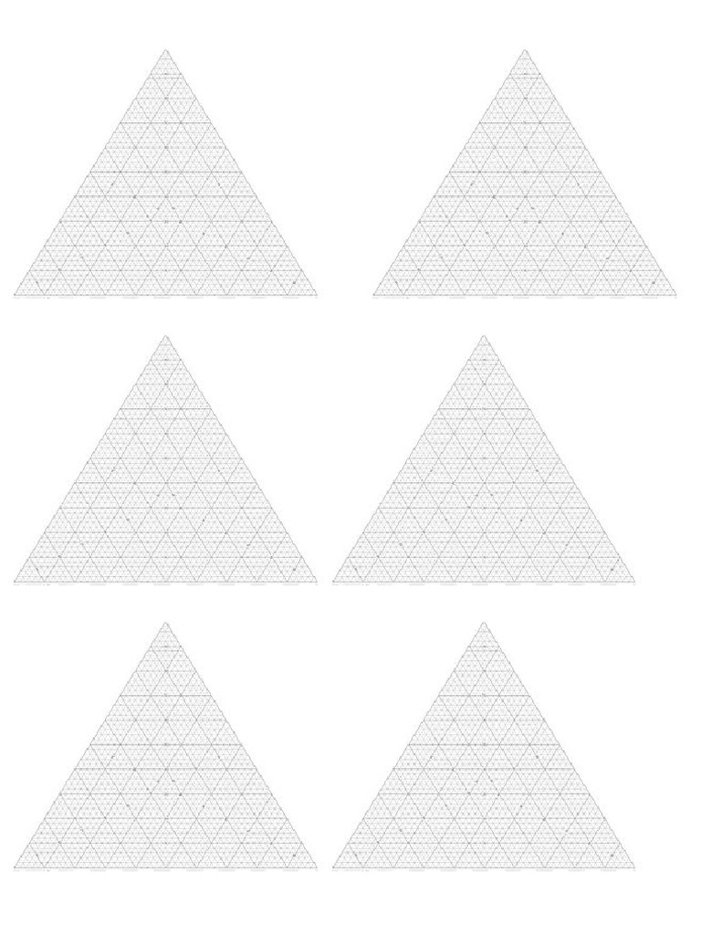 2 | PDF
