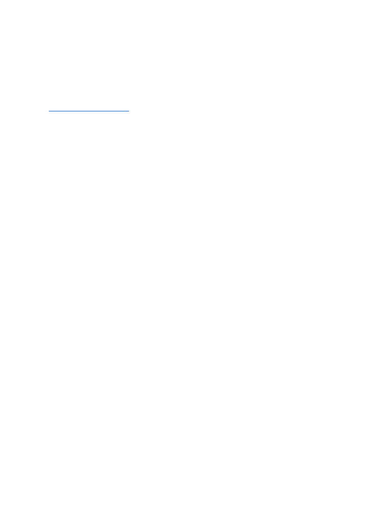 Engineering Optimization Techniques Overview | PDF | Mathematical ...