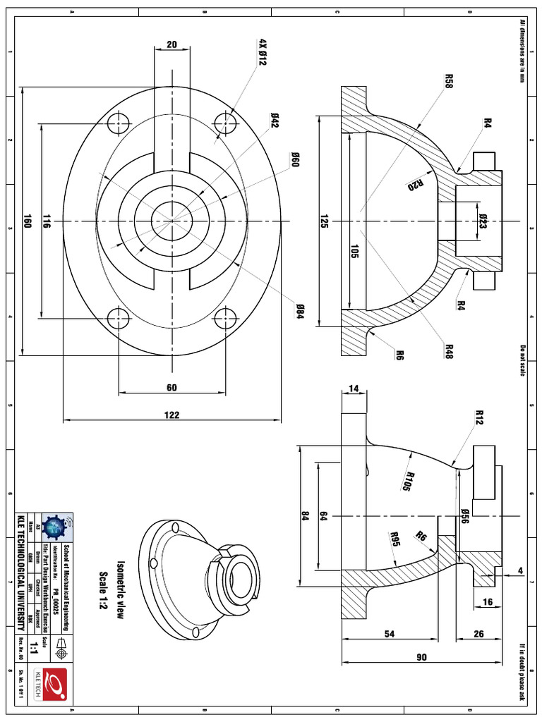 PR 00025 | PDF