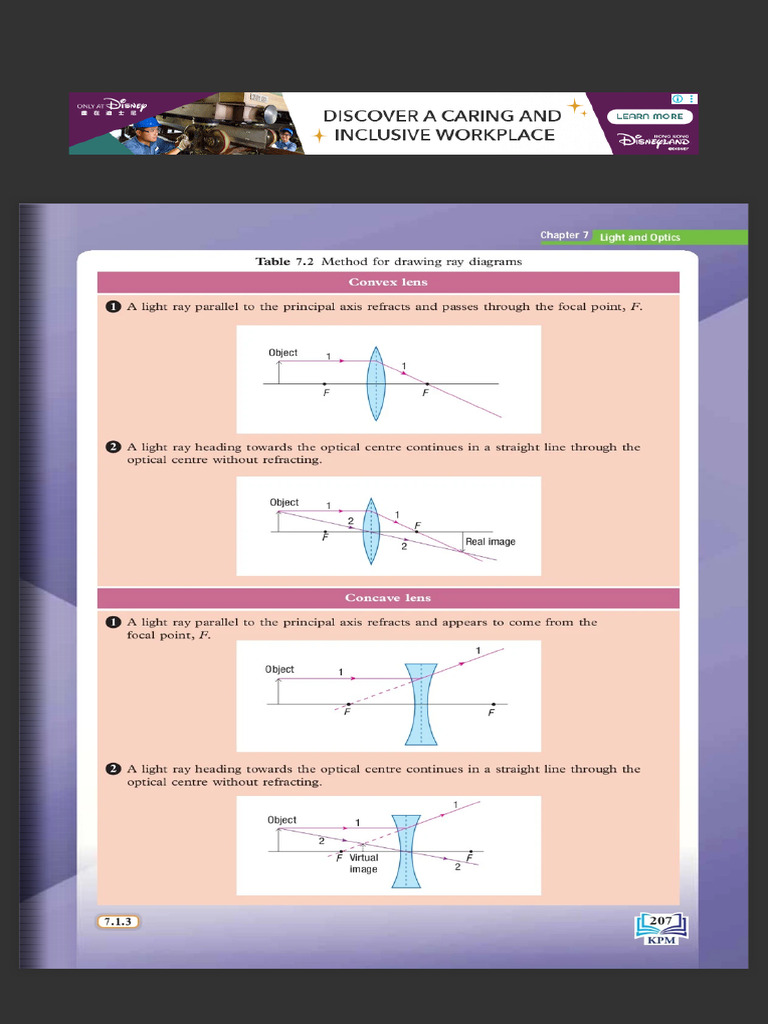 Science Form 5 KSSM | PDF