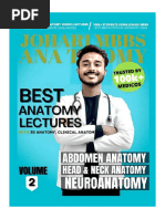 MBBS 1st Year Physiology Notes | PDF