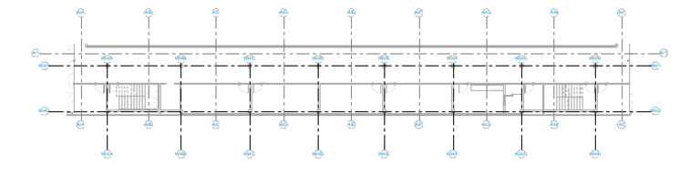 Data Matrix Overview and Structure | PDF