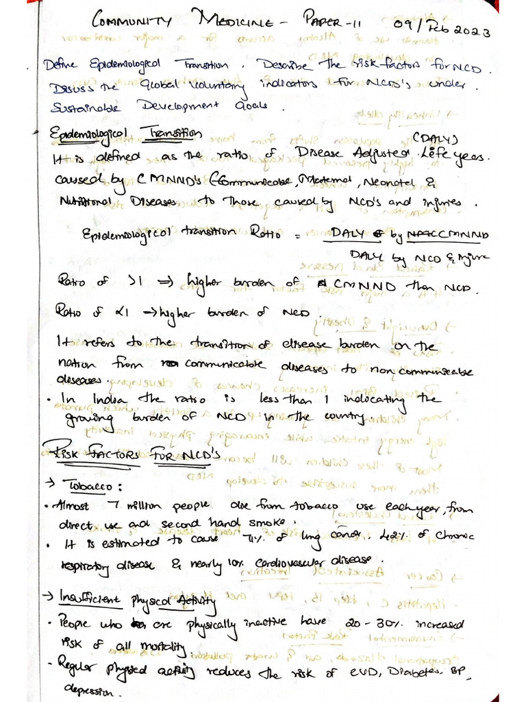 TP 2 2023 | PDF