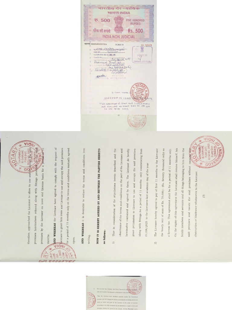 Wa0002. | PDF