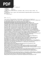 Bloxd.io Kill Aura Script | PDF | Software Engineering | C++
