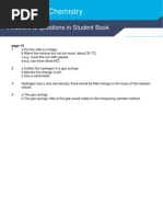 Download A2 Chemistry Answer Book by Harrys Oustapasidis SN94178159 doc pdf