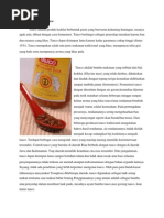 Download tauco FIX by Noor Sukmo Ayu Lestari SN94178247 doc pdf