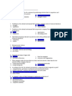 busn 4200 student midterm 2012-1-COMPLETED.doc