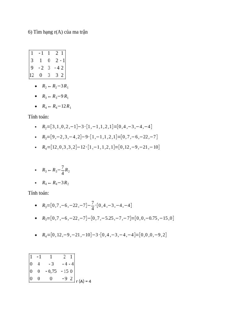 DSTT 3 | PDF