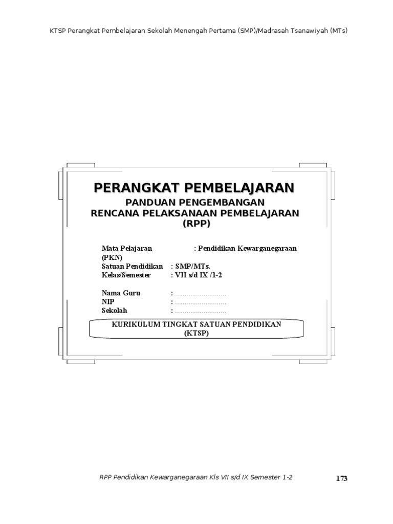 ★ 20 kunci jawaban soal un bahasa inggris 2016 2017 png