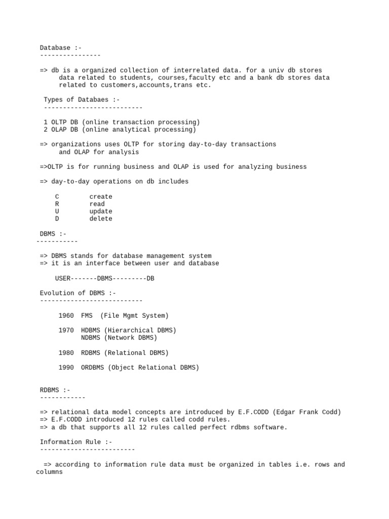 SQL Server 11am | PDF | Relational Database | Databases
