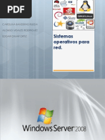 Download NOVELL NETWAREALONSO by Alonso Vidales Rodriguez SN94180093 doc pdf