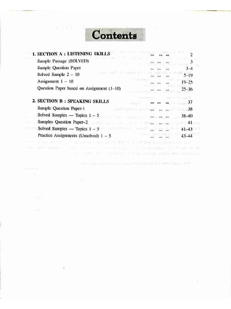 Document 42 | PDF