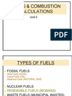 04_Fuels & Combustion Calculation 09