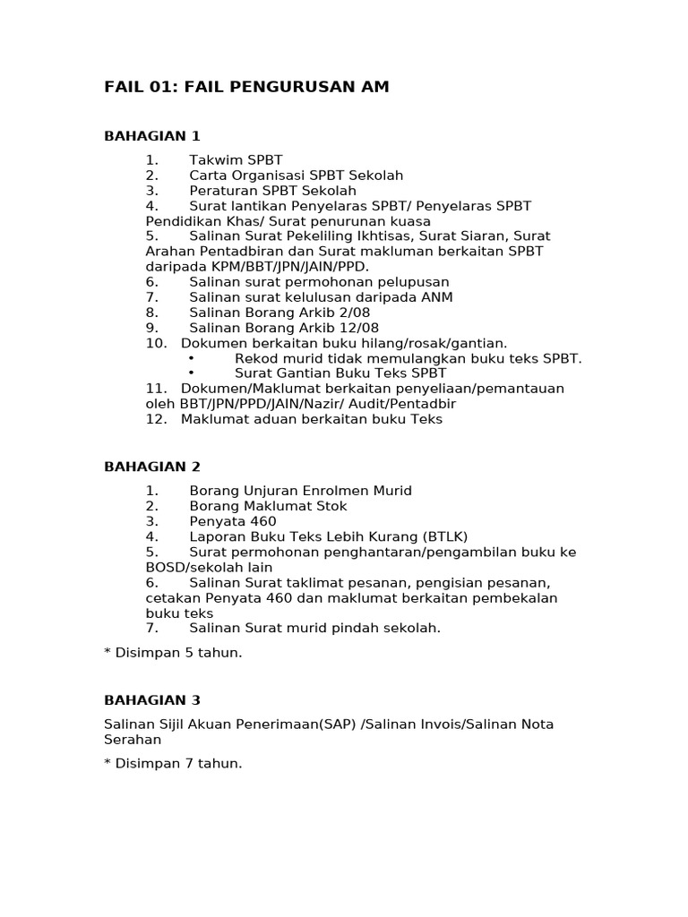 FAIL 01 | PDF