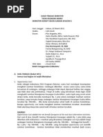 Download Soal Uts Teori Ekonomi Mikro Ekstension by Ramhadtu Prasaditama SN94180359 doc pdf