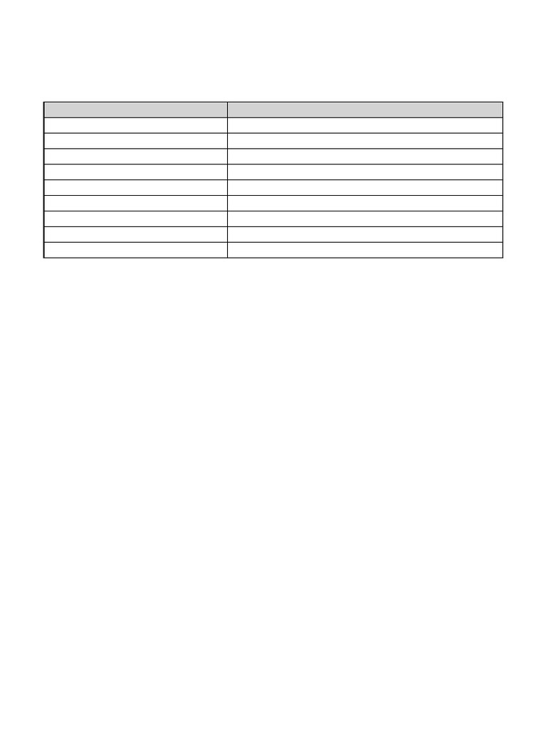 VAT Payment Form Details and Submission | PDF