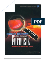 Forensik Komputer