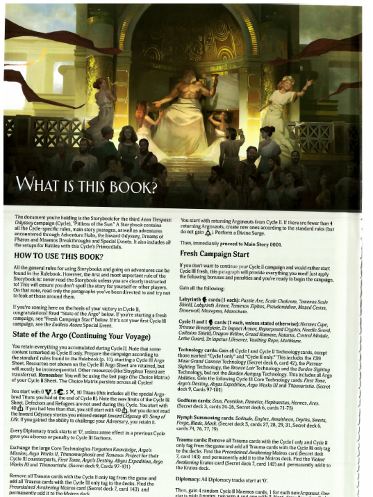 Untitled | PDF