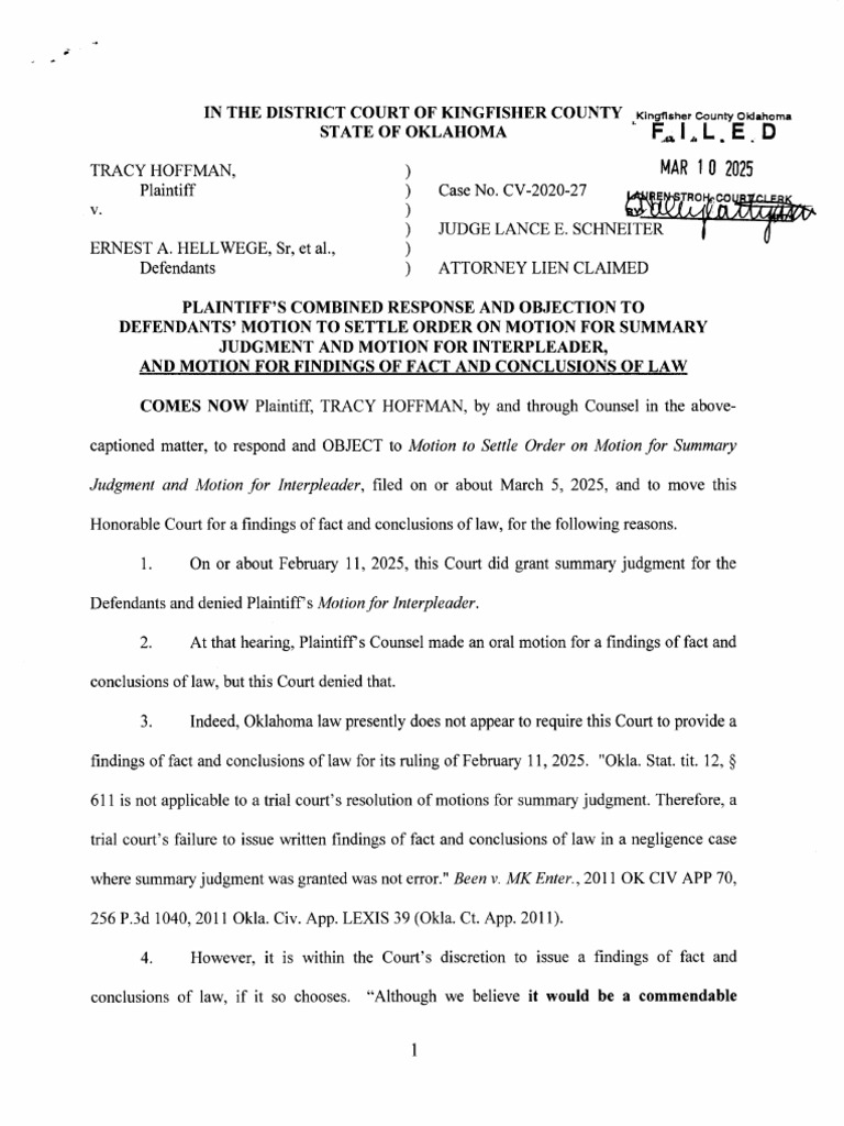 plaintiff-s-response-to-summary-judgment-motion-pdf-summary
