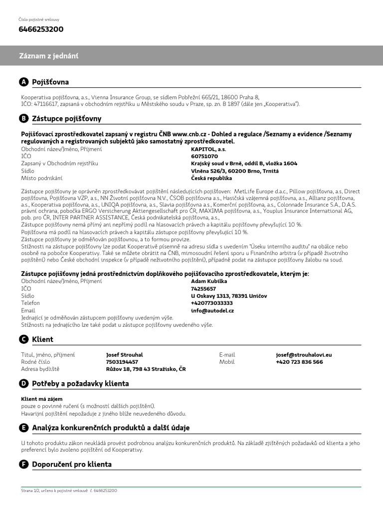 Dokument OBB 858371940 | PDF