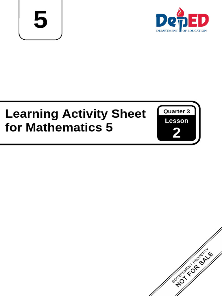 Double Bar Graphs for Grade 5 Math | PDF | Bullying | Mathematics
