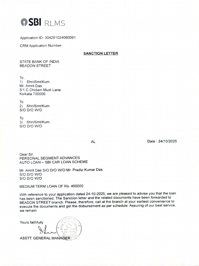 Document 311 | PDF