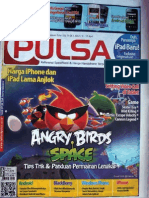 Pulsa 231