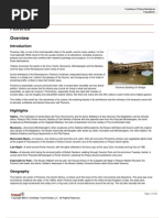 Download Italy by   SN94182921 doc pdf